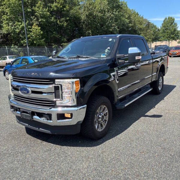 ford f-250 super duty 2017 1FT7W2BTXHED30470 image ford f-250 super duty 2017 1FT7W2BTXHED30470 image